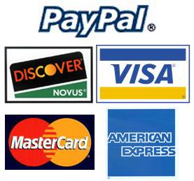 paid fixed tips